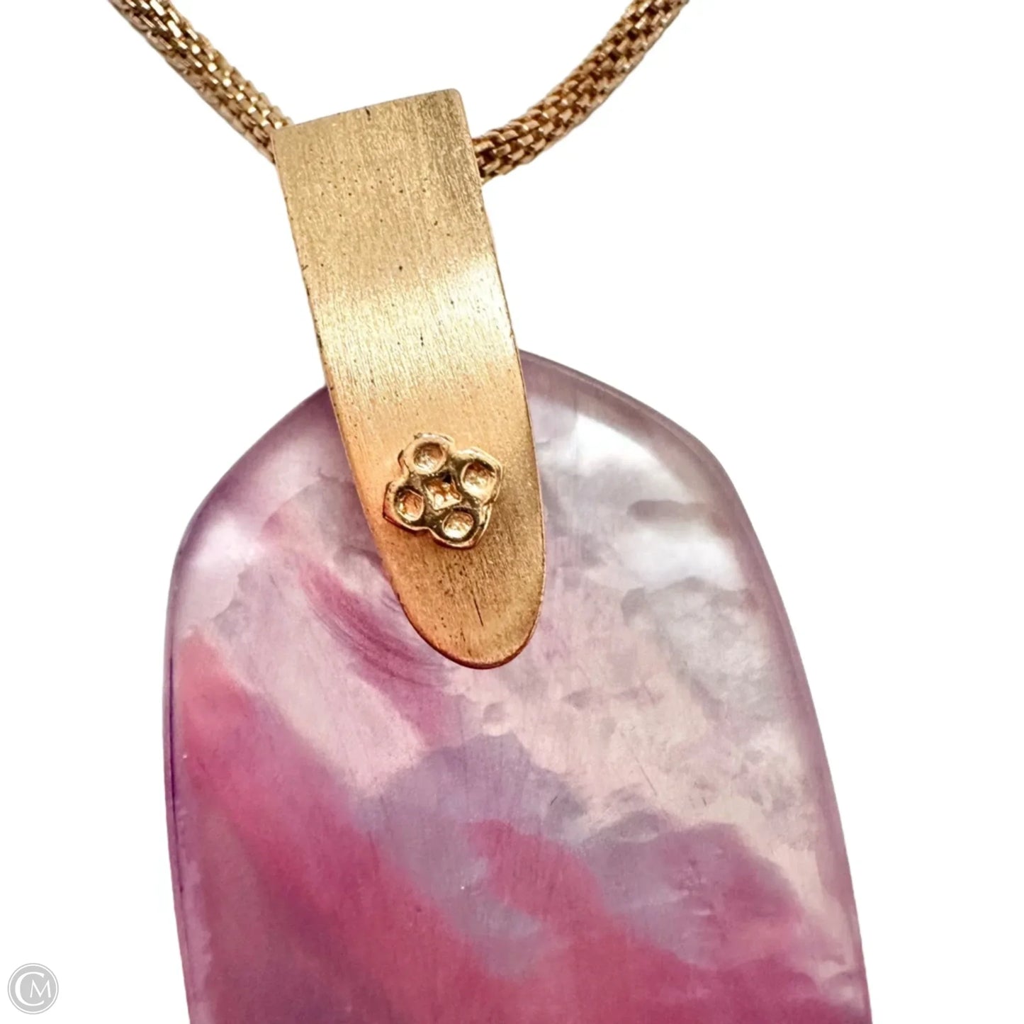 Necklace Pendant By Kendra Scott