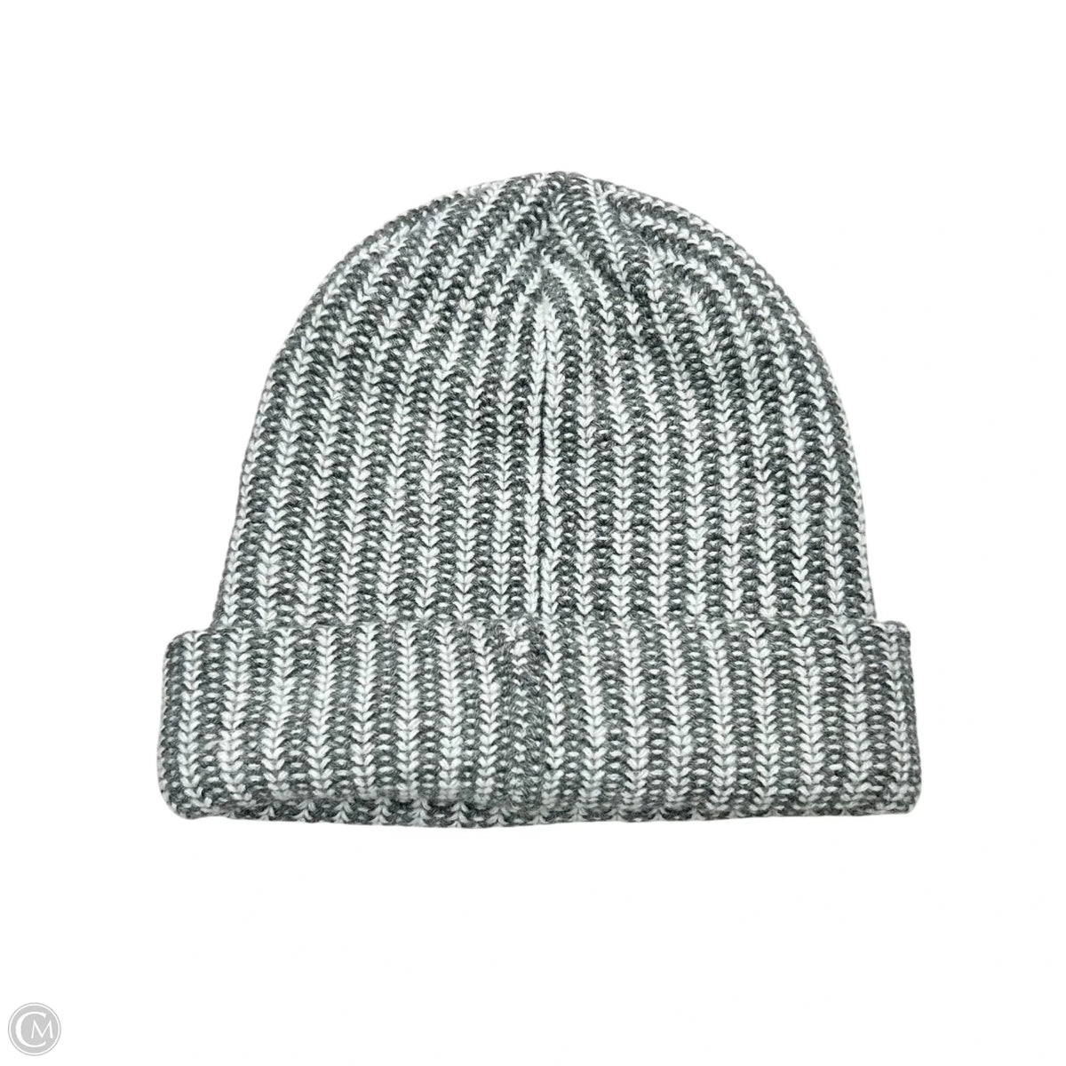 Hat Beanie By The North Face
