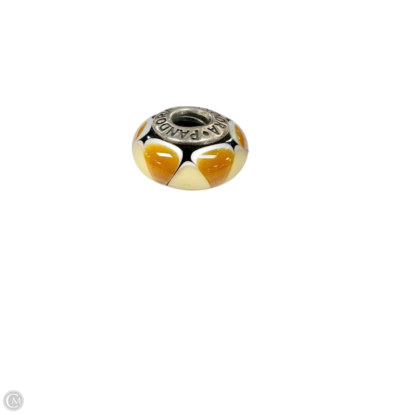 Jewelry Charm By Pandora