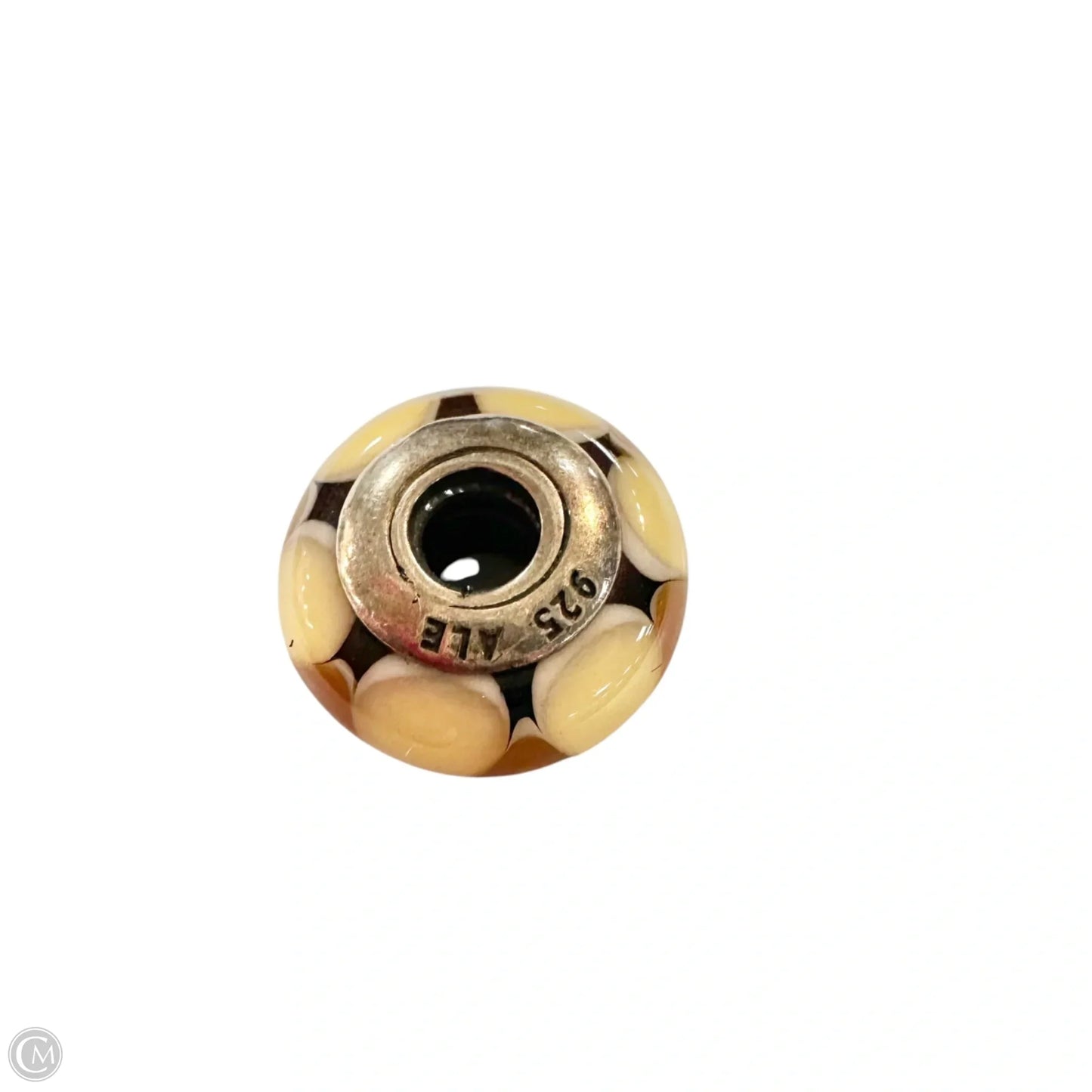 Jewelry Charm By Pandora