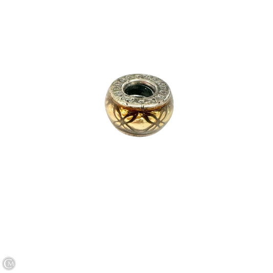 Jewelry Charm By Pandora