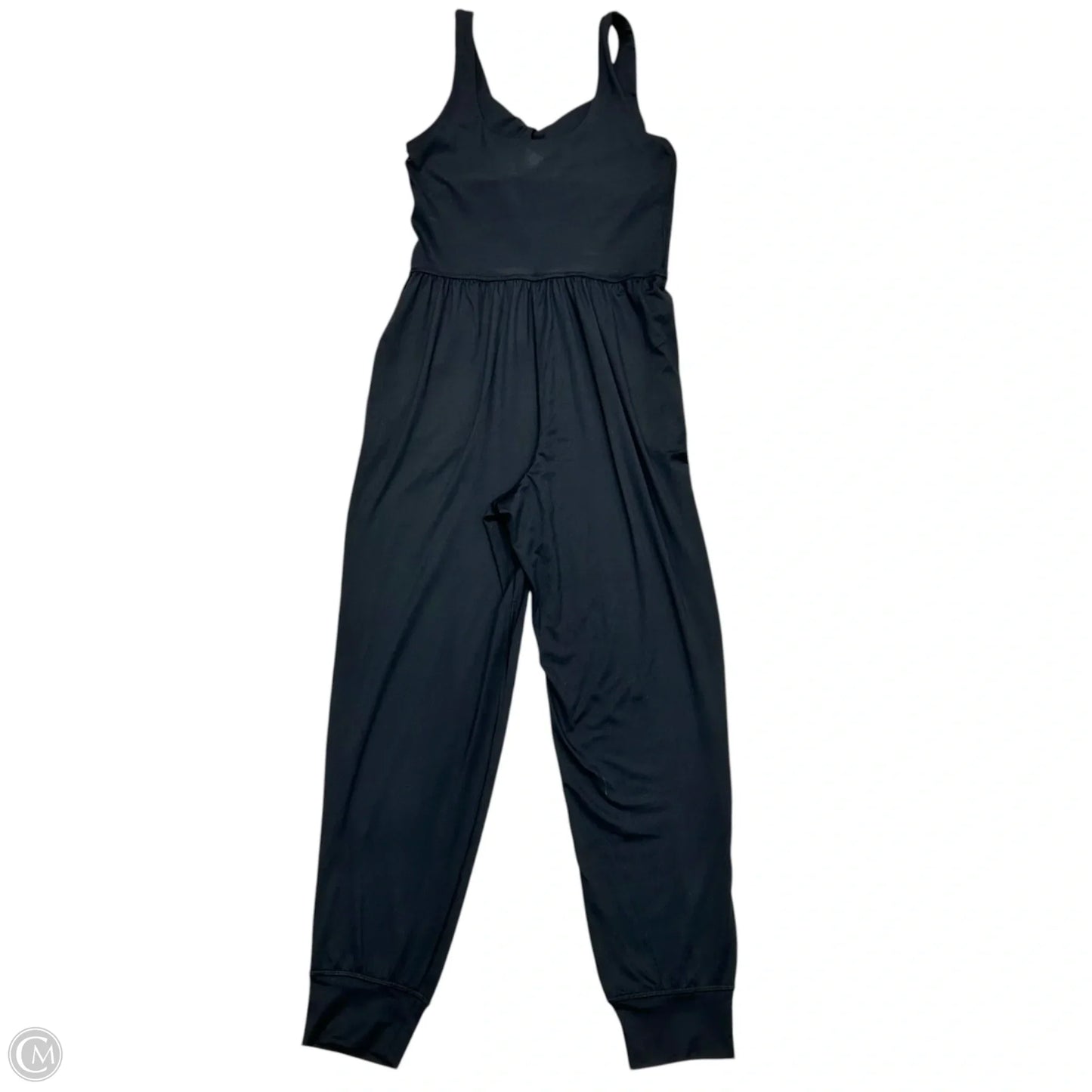 Jumpsuit By Offline By Aerie In Black, Size: S