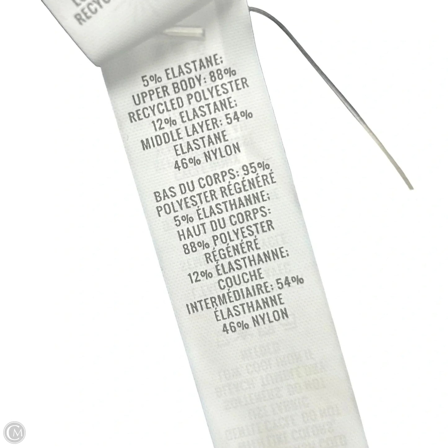 Jumpsuit By Offline By Aerie In Black, Size: S