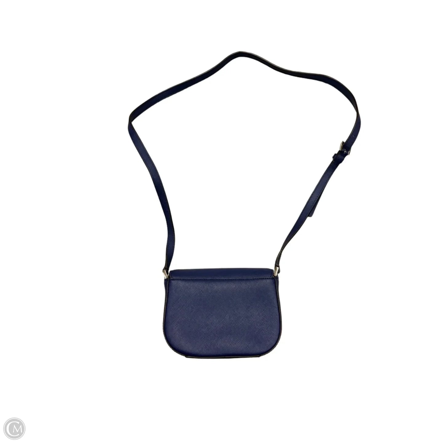 Crossbody Designer By Kate Spade, Size: Small