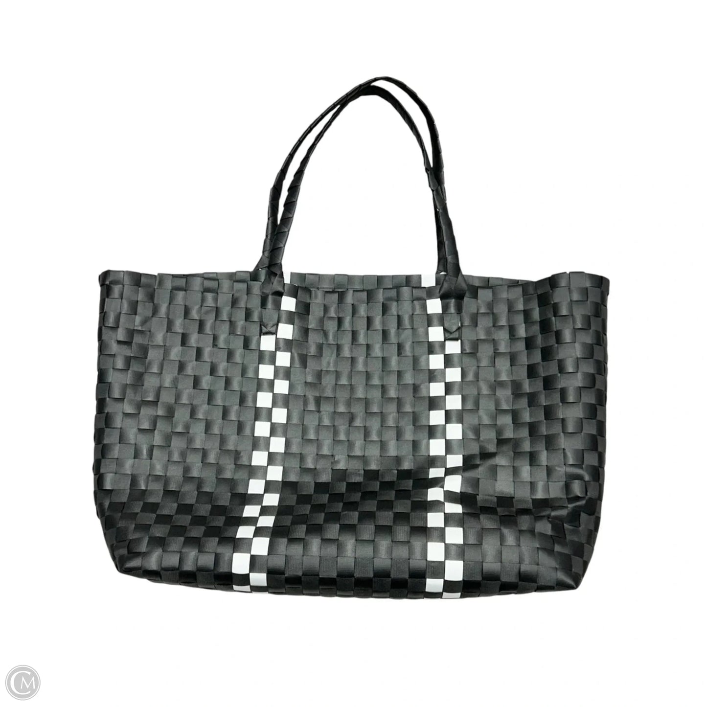 Tote Designer By Kate Spade, Size: Large
