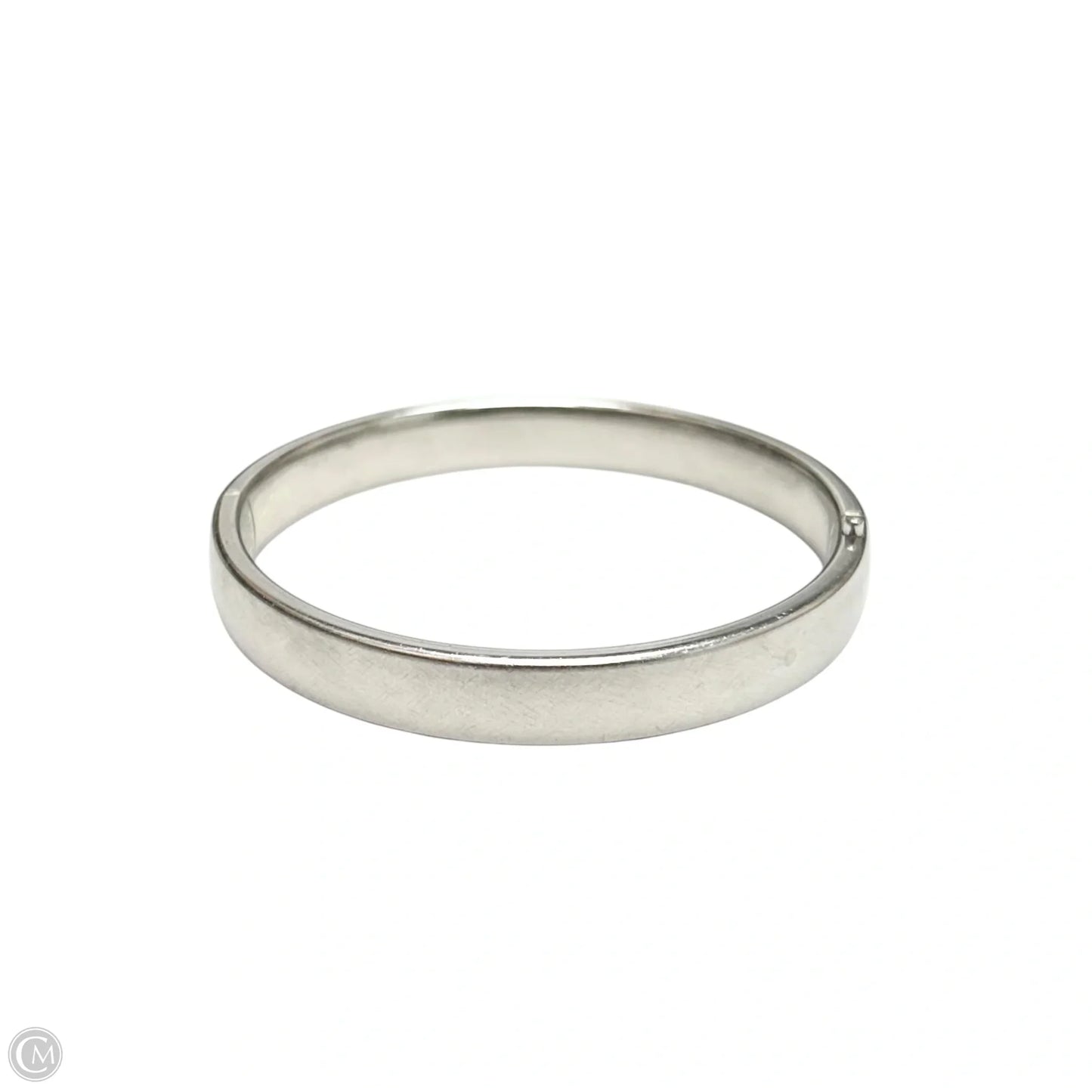 Bracelet Sterling Silver By Beau