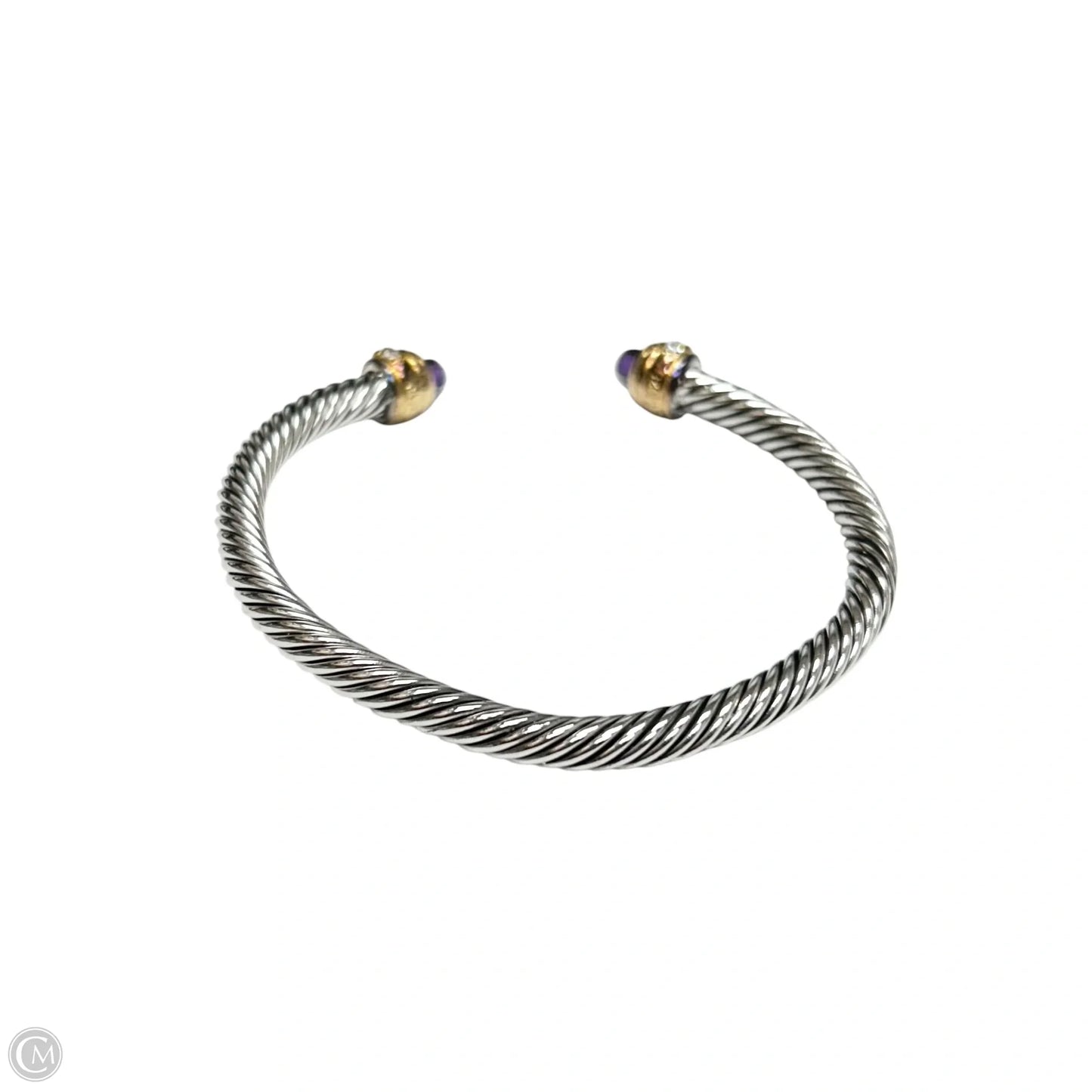 Bracelet Sterling Silver