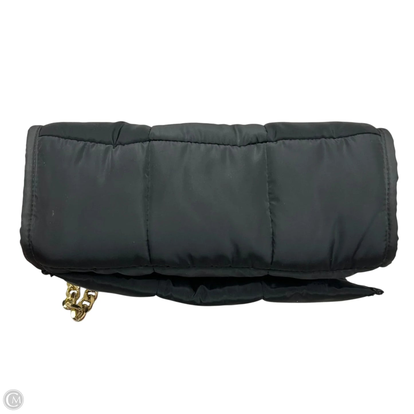 Handbag By Top Shop, Size: Medium