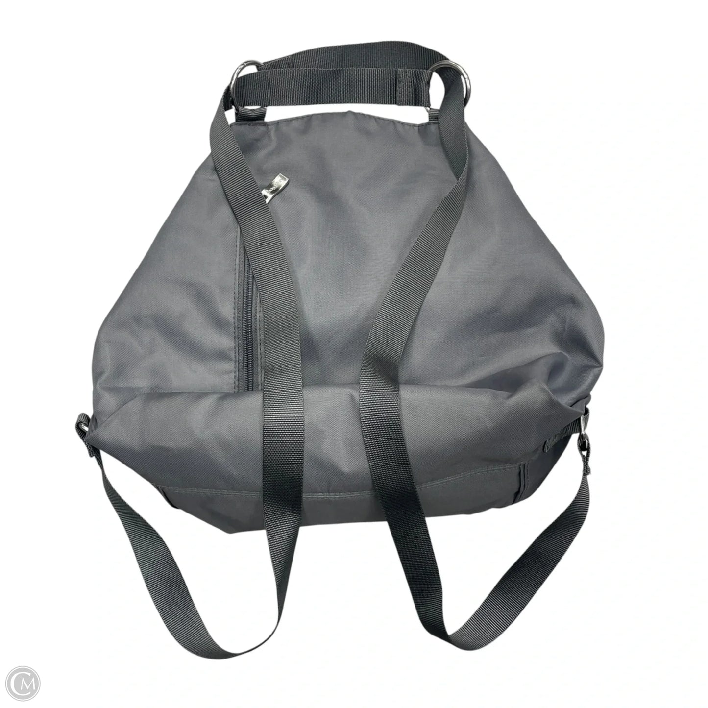 Backpack By Baggallini, Size: Medium