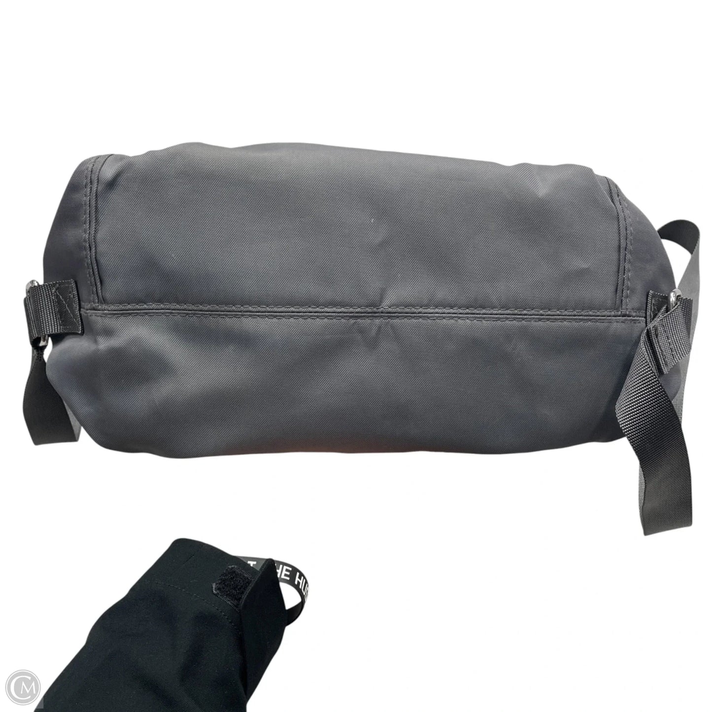 Backpack By Baggallini, Size: Medium