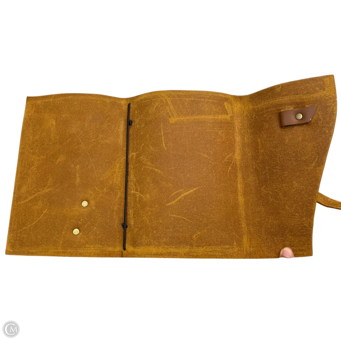 Accessory By Portland Leather