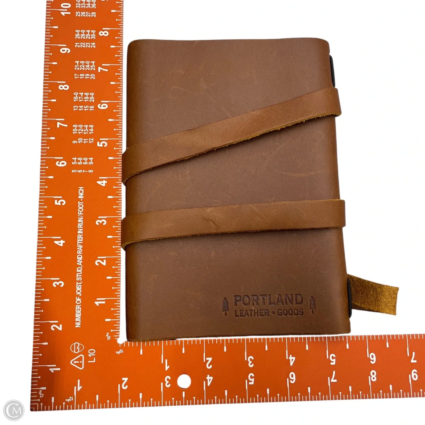 Accessory By Portland Leather