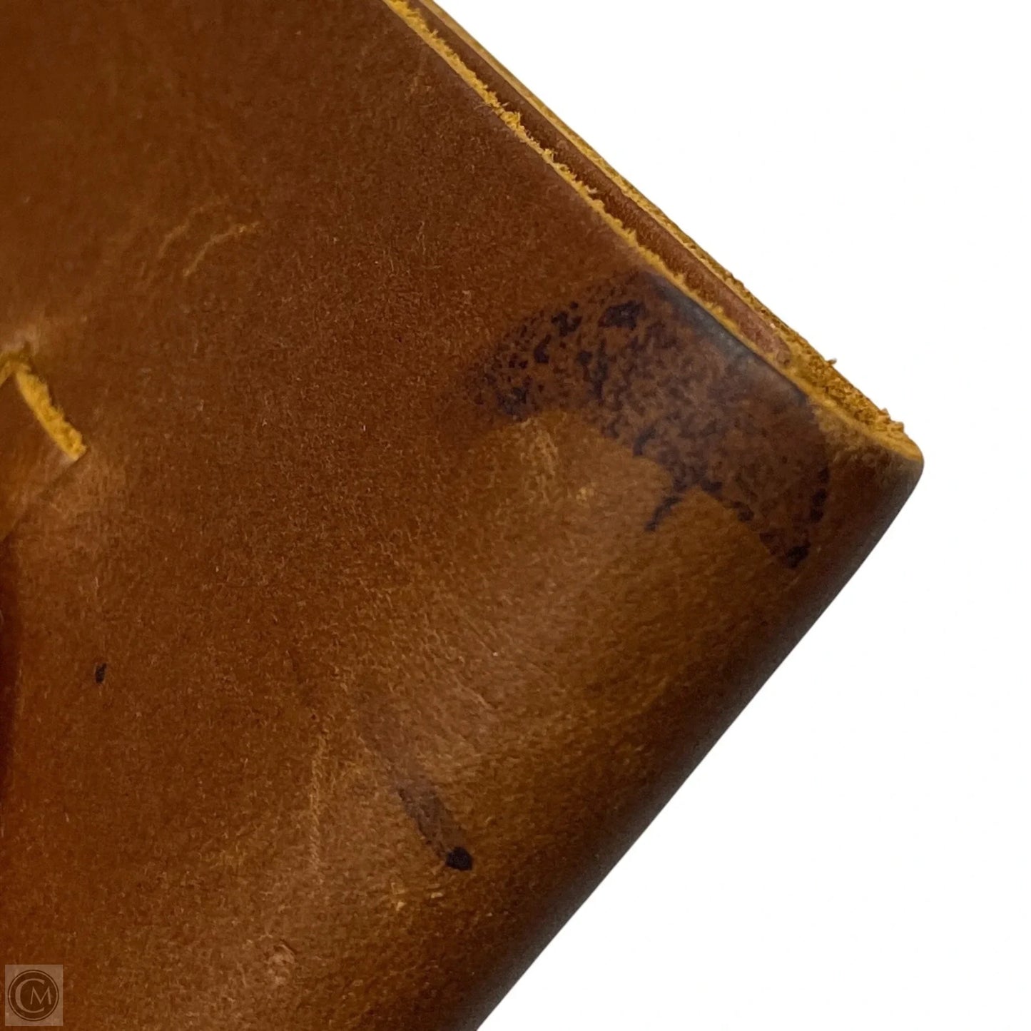 Accessory By Portland Leather