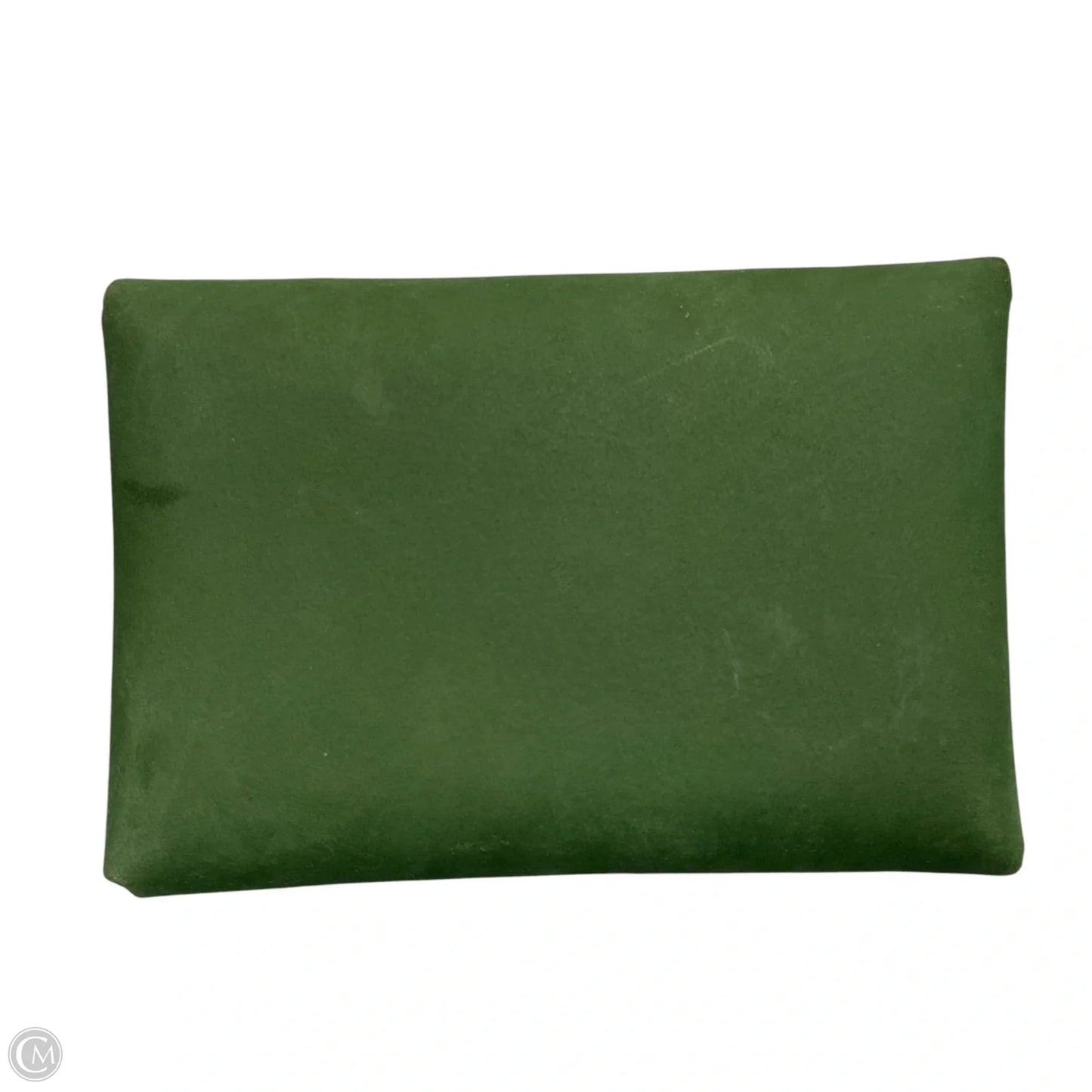 Id/card Holder By Portland Leather, Size: Small