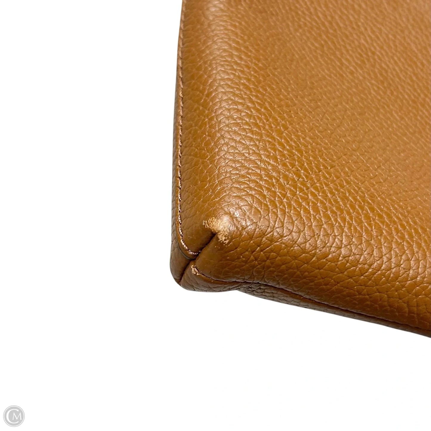 Crossbody Designer By Tory Burch, Size: Small