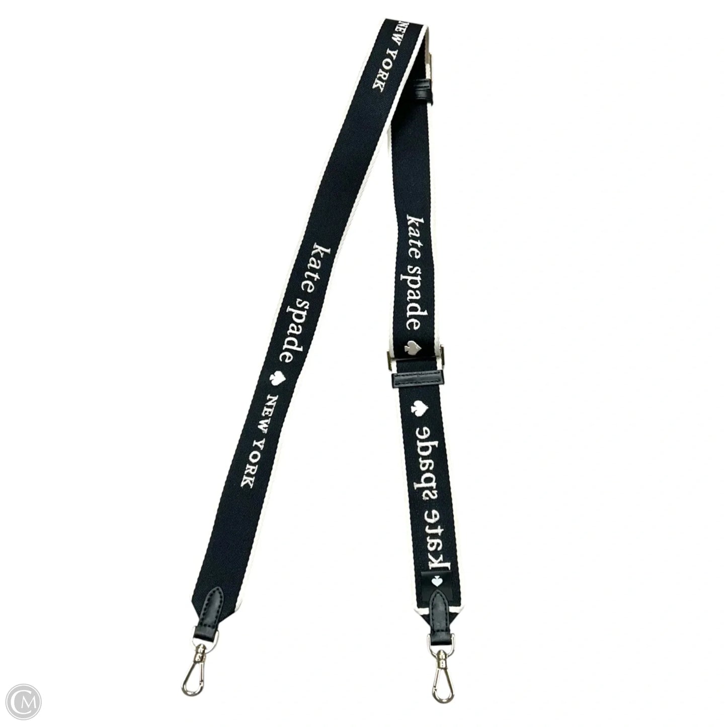 Handbag Strap Designer By Kate Spade