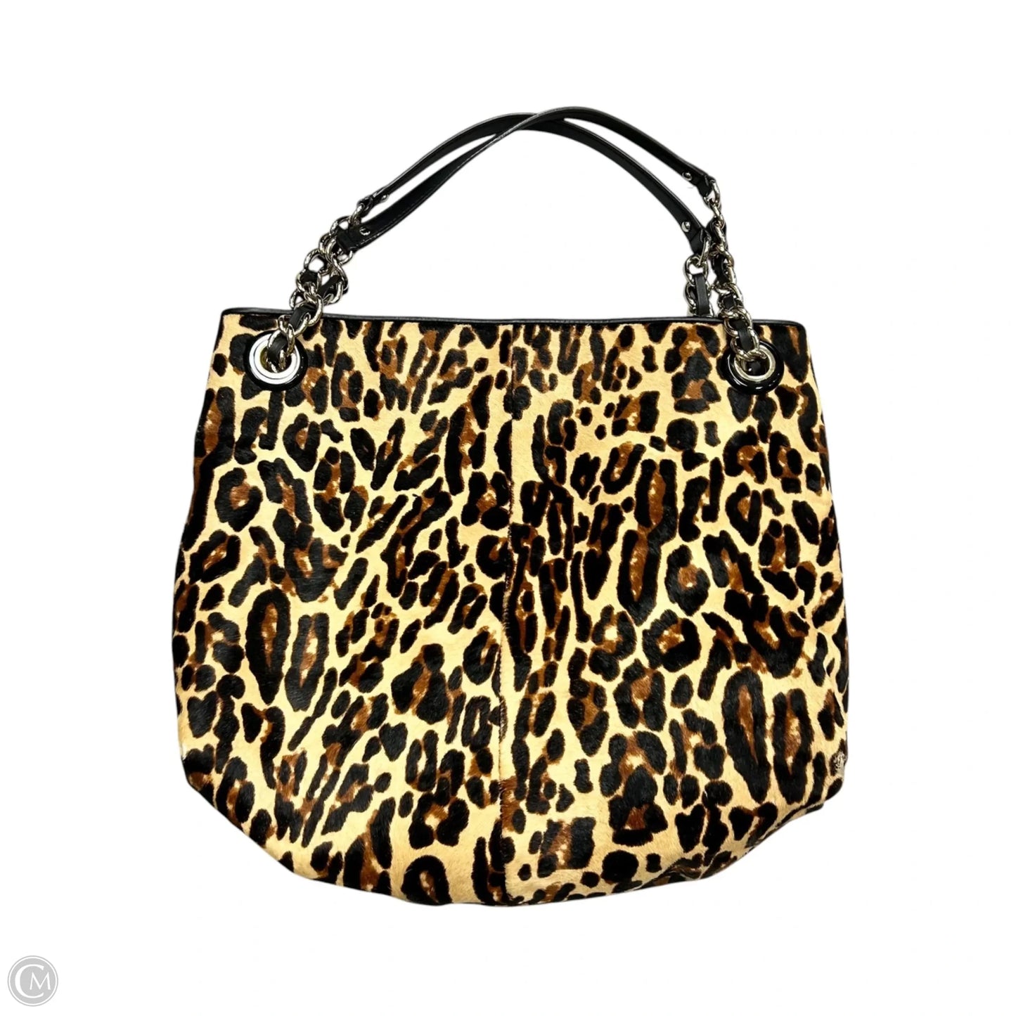 Handbag Designer By Kate Spade, Size: Large