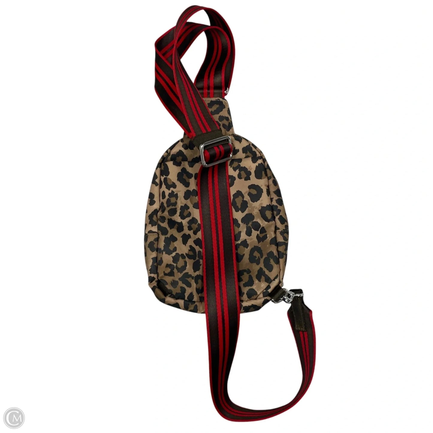 Crossbody By Lululemon, Size: Small