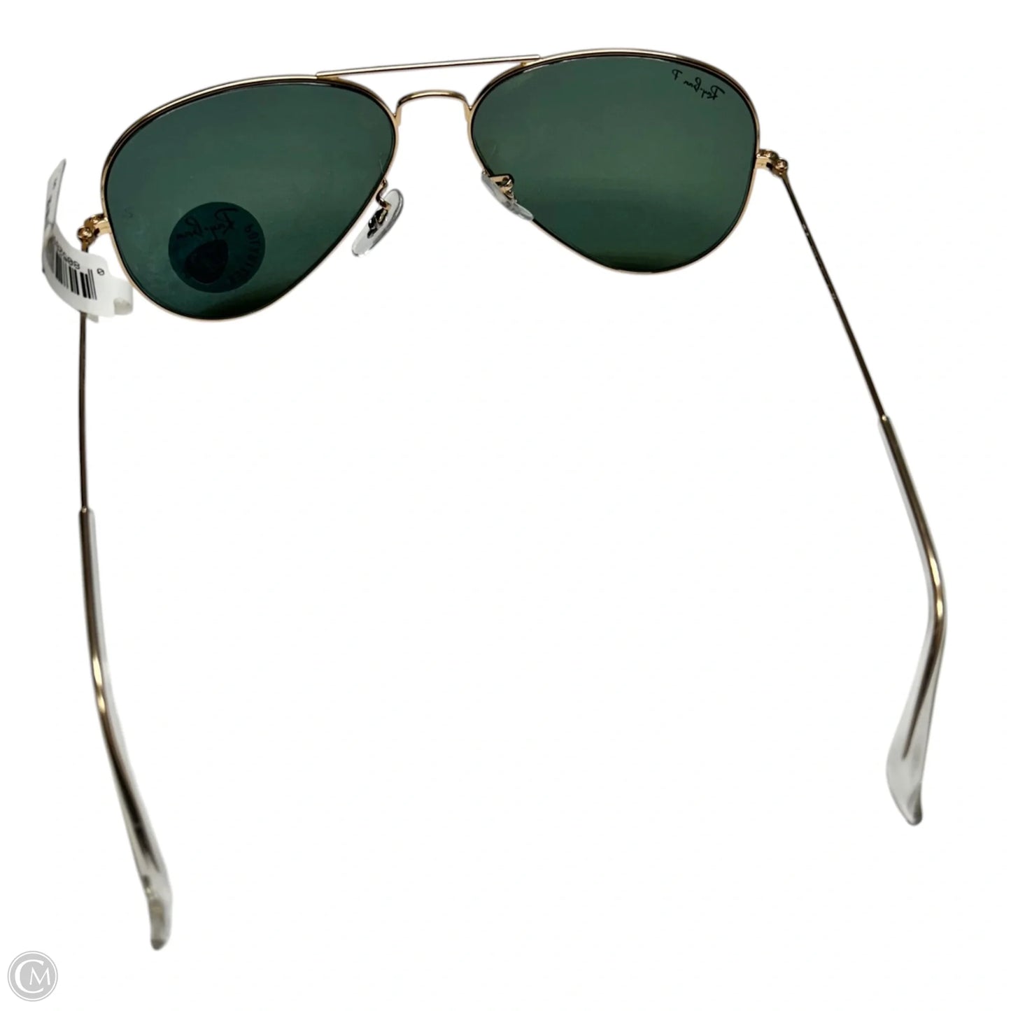 Sunglasses Designer By Ray Ban