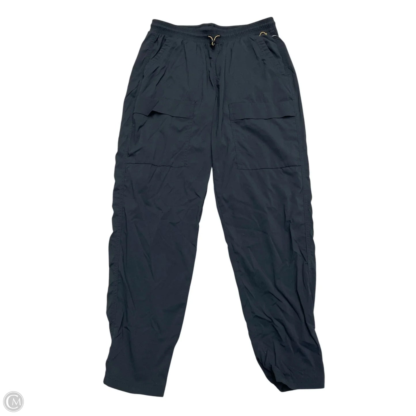 Athletic Pants By Rei In Black, Size: S