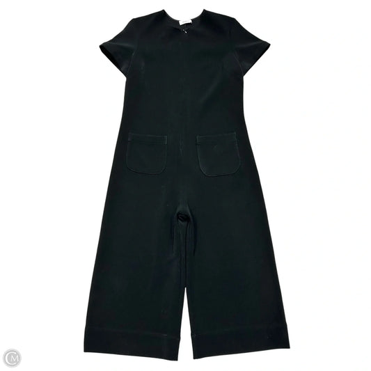 Jumpsuit By Nomia In Black, Size: S
