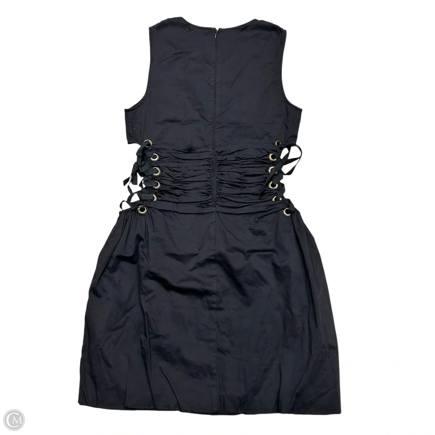 Dress Casual Short By One33 Social In Black, Size: S