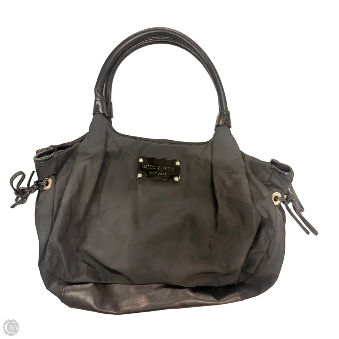 Handbag Designer By Kate Spade, Size: Medium