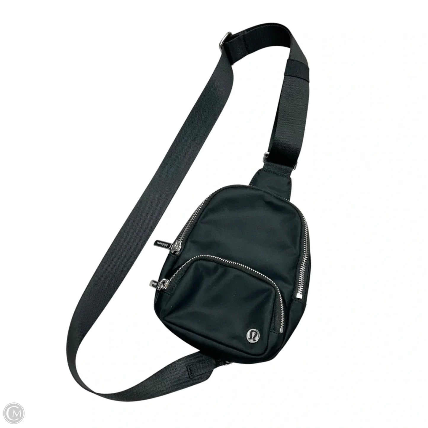 Crossbody By Lululemon, Size: Small