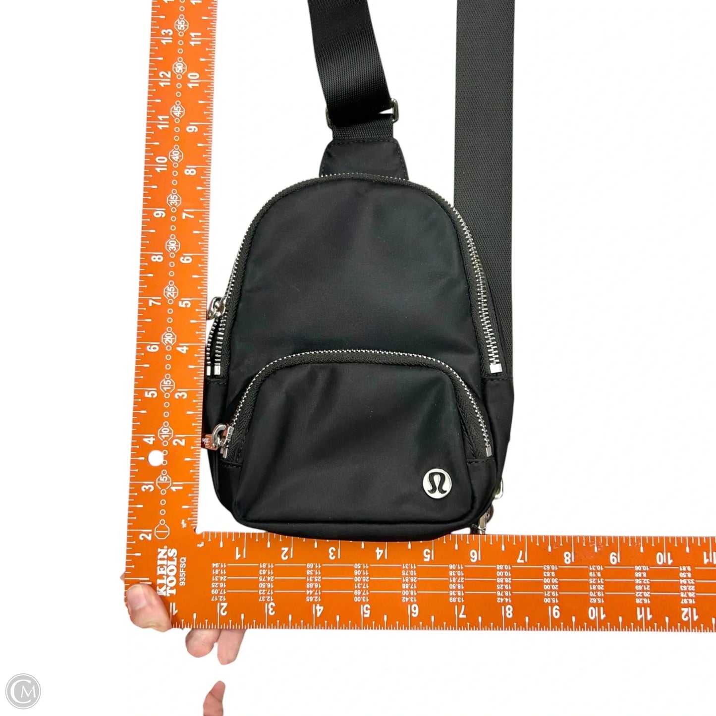 Crossbody By Lululemon, Size: Small