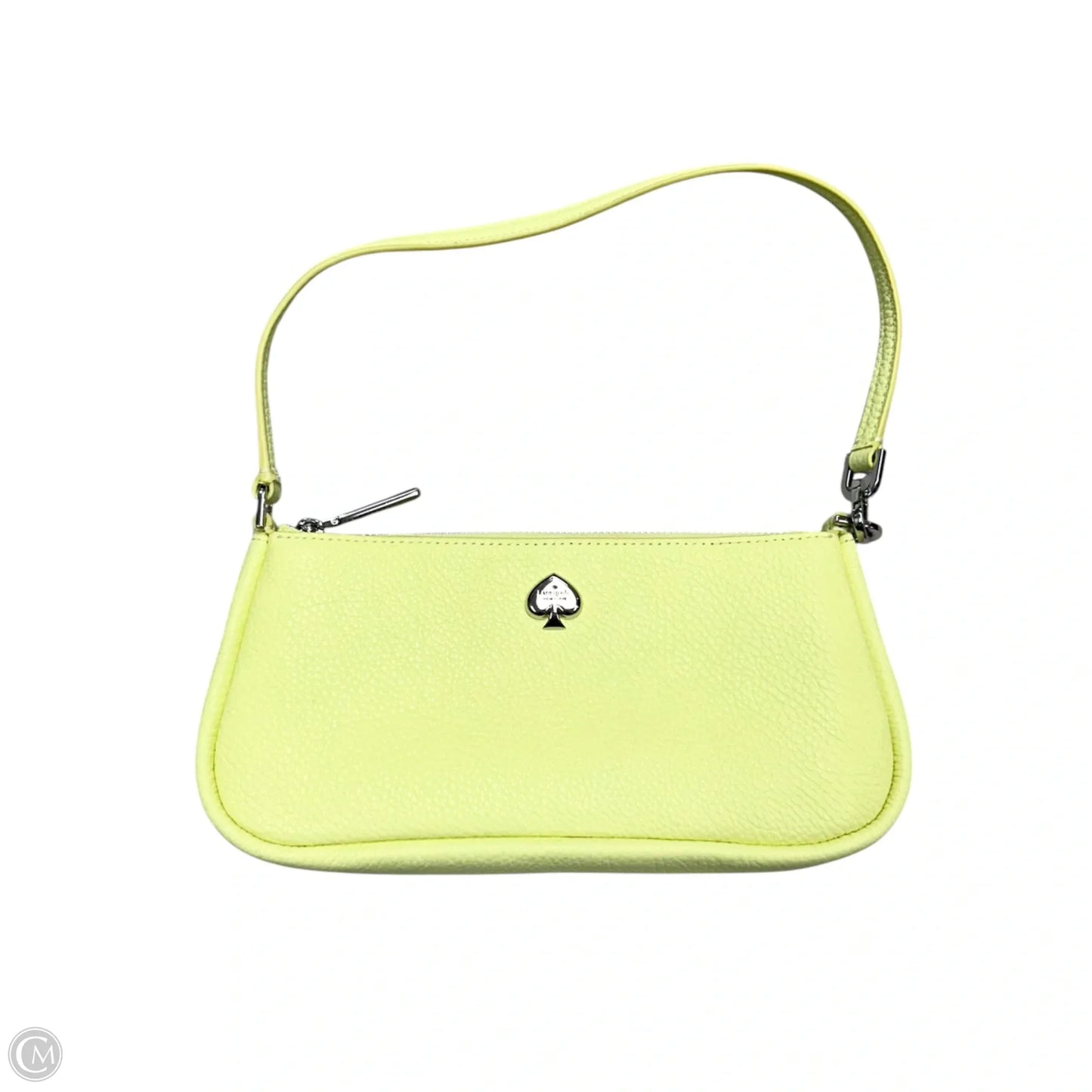 Handbag Designer By Kate Spade, Size: Small