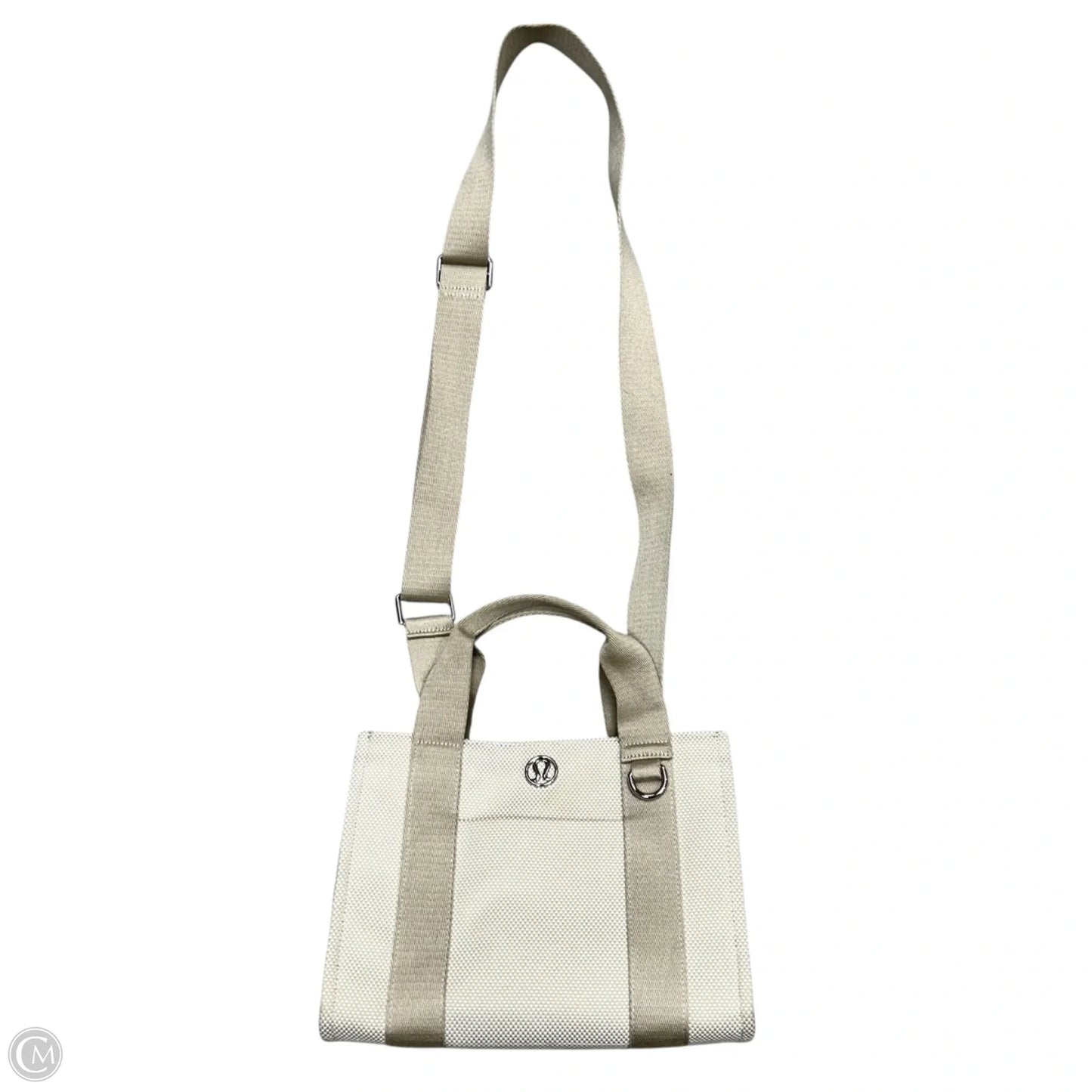 Tote By Lululemon, Size: Small