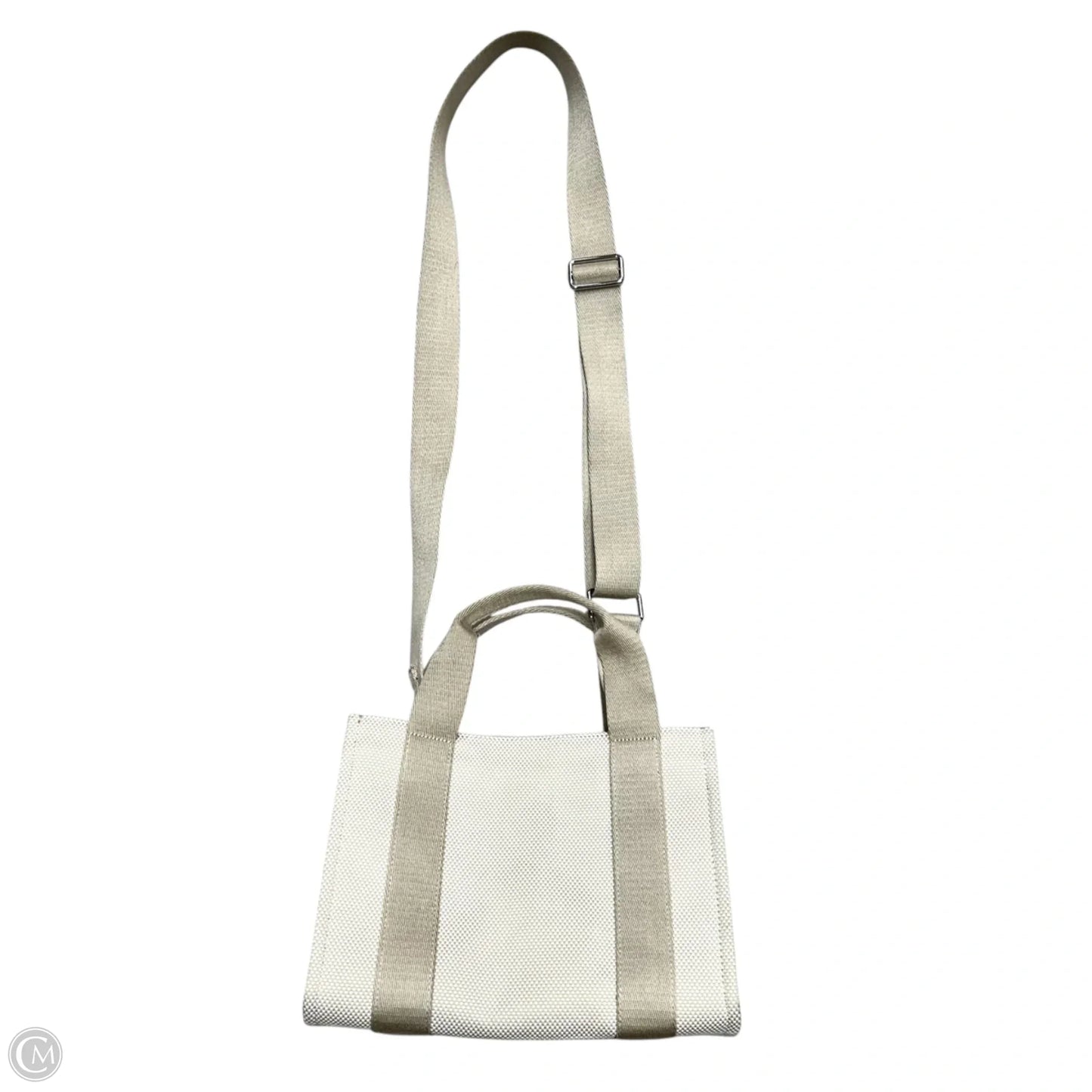 Tote By Lululemon, Size: Small