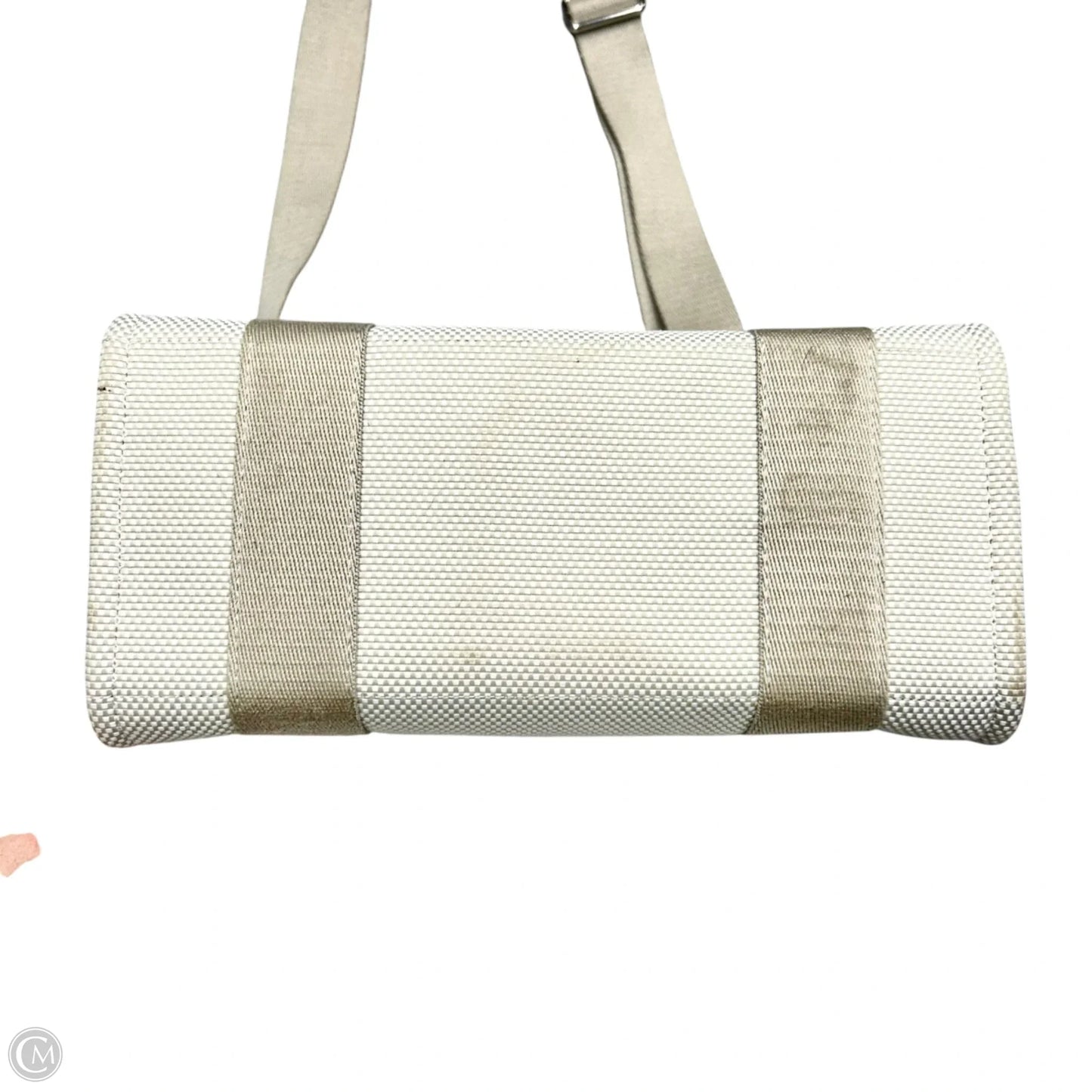 Tote By Lululemon, Size: Small