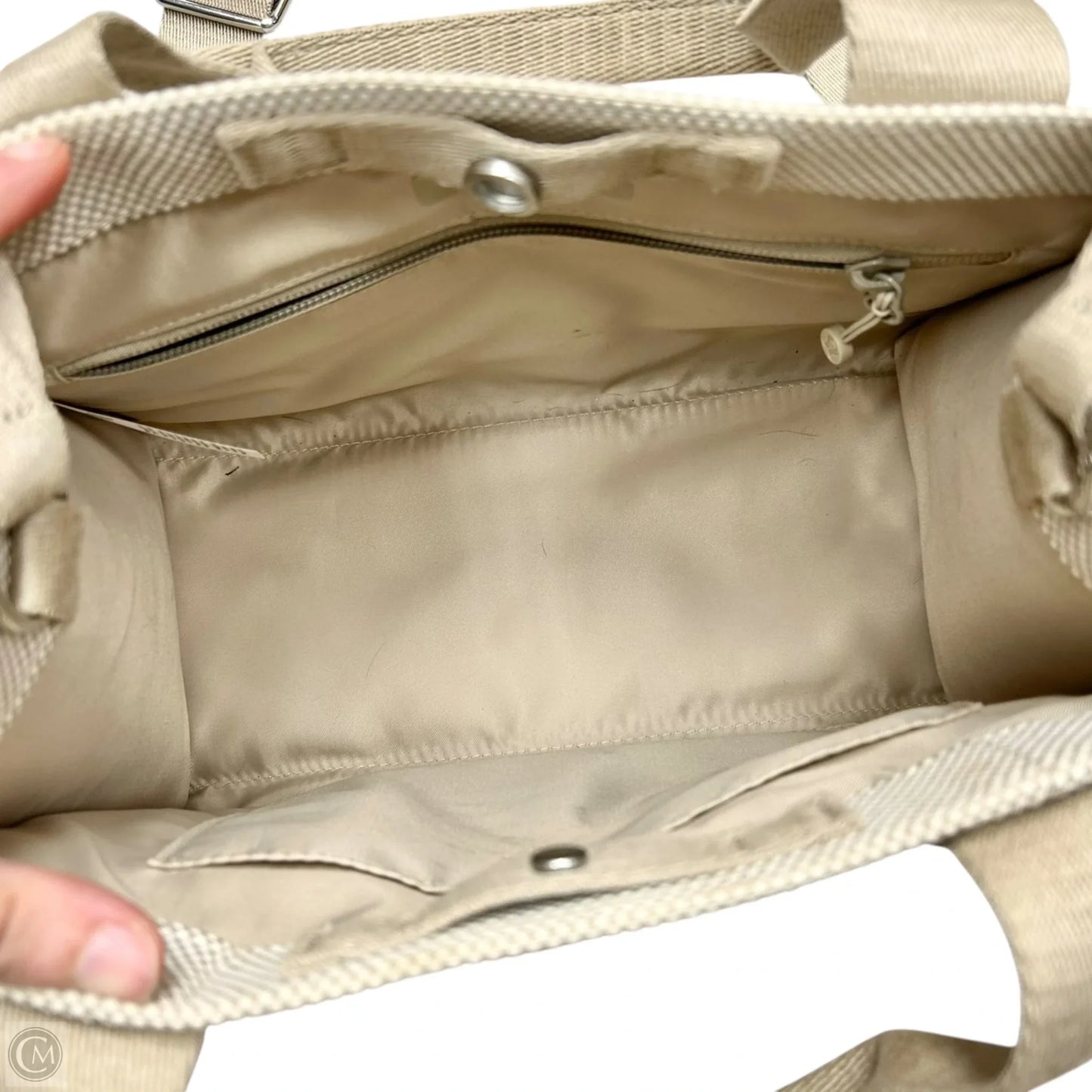 Tote By Lululemon, Size: Small