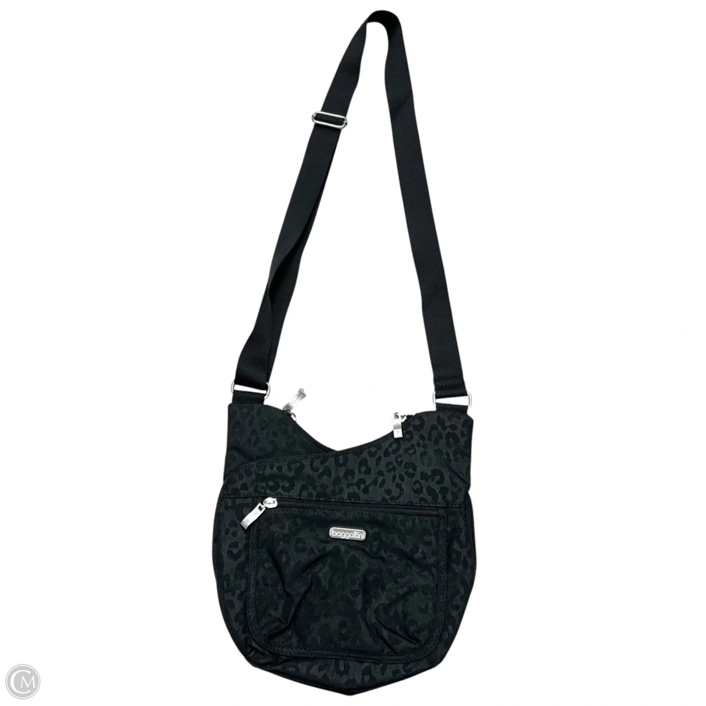 Crossbody By Baggallini, Size: Small