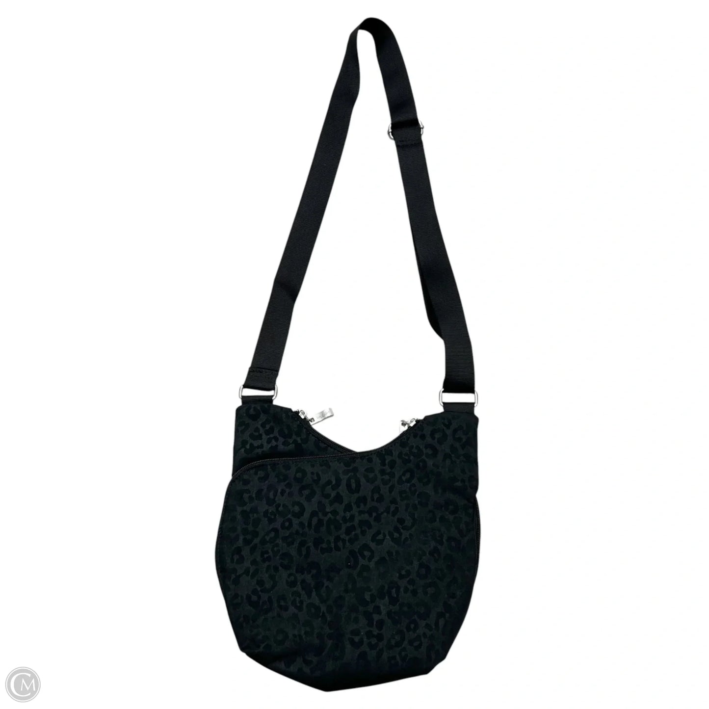 Crossbody By Baggallini, Size: Small