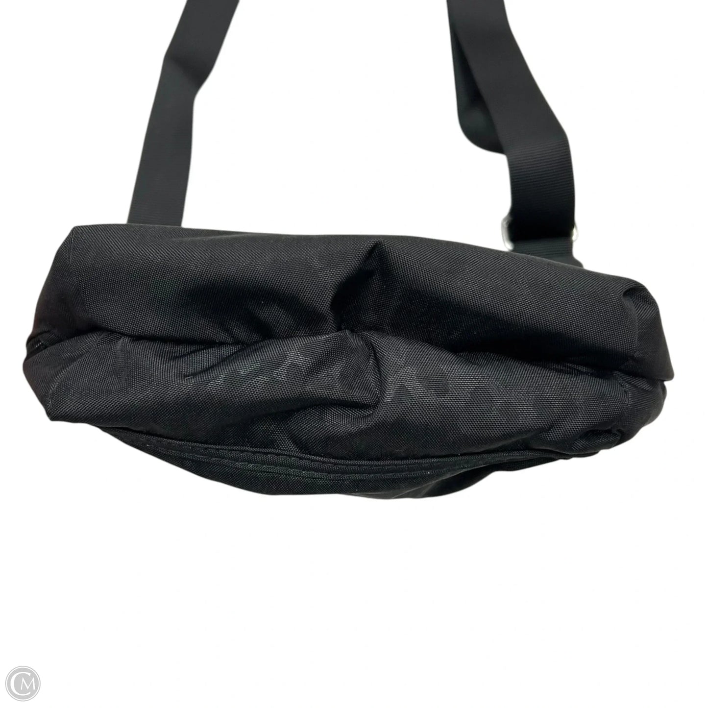 Crossbody By Baggallini, Size: Small