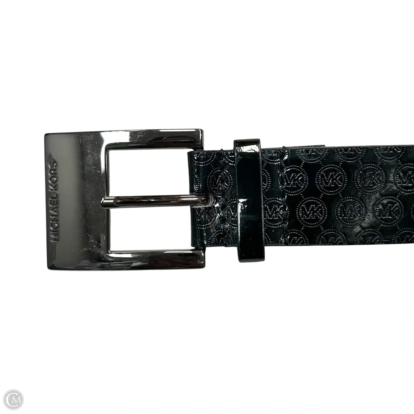 Belt By Michael By Michael Kors, Size: L