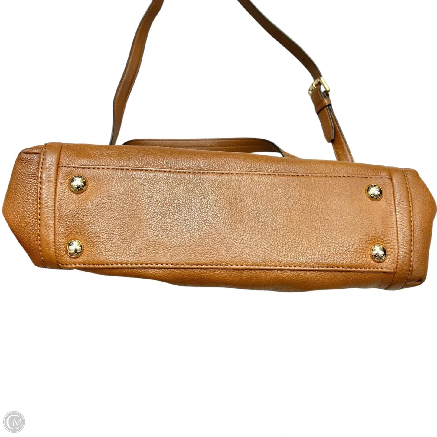 Handbag Designer By Michael By Michael Kors, Size: Medium