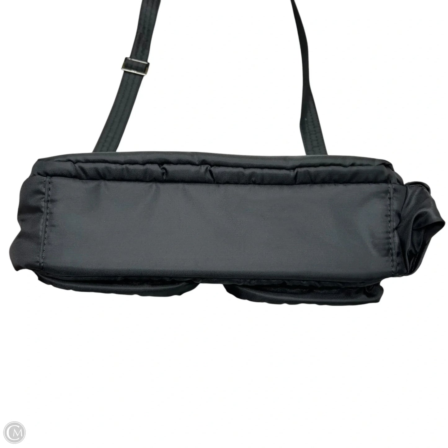 Crossbody By Lug, Size: Medium