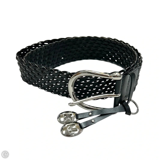 Belt Leather By Michael By Michael Kors, Size: M