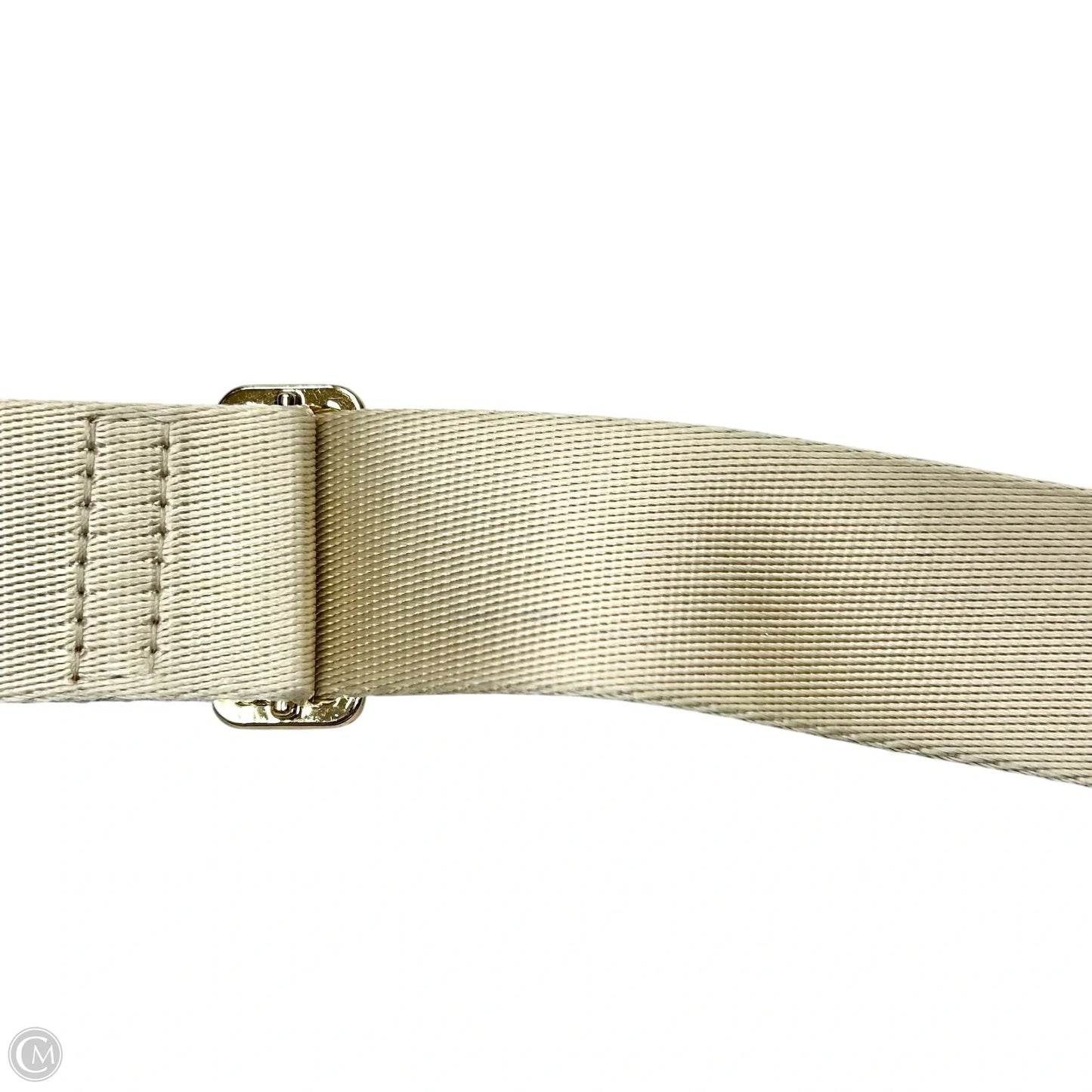 Belt Bag Designer By Michael By Michael Kors, Size: Large
