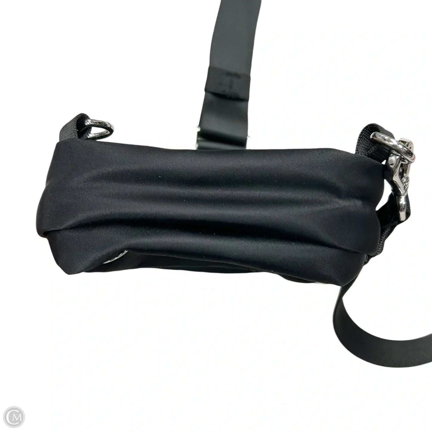Crossbody By Lululemon, Size: Small