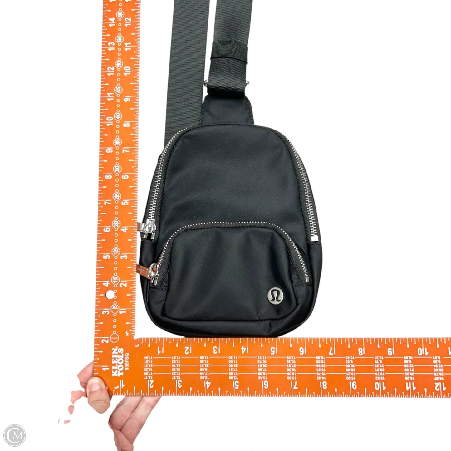 Crossbody By Lululemon, Size: Small