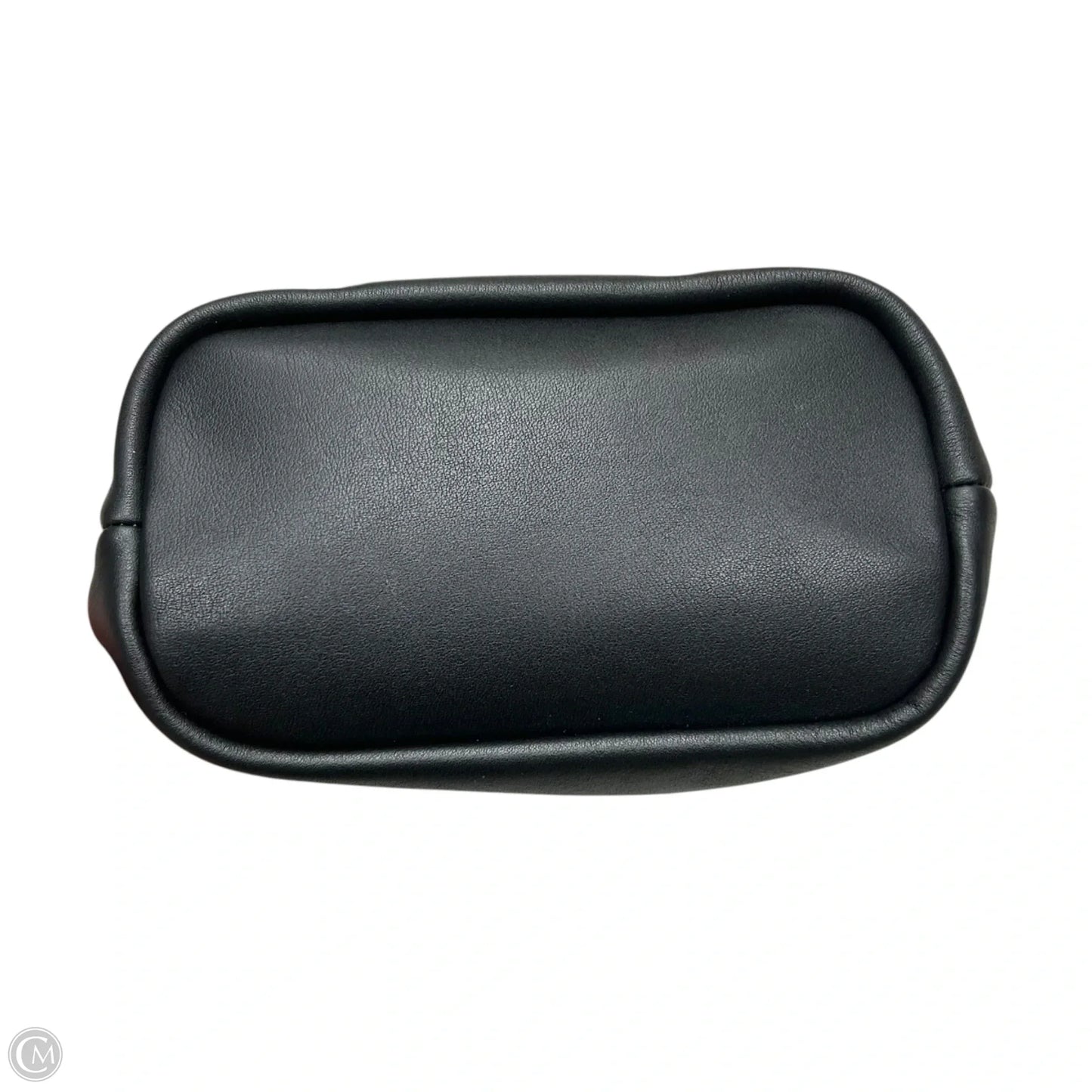 Crossbody Designer By Coach, Size: Small