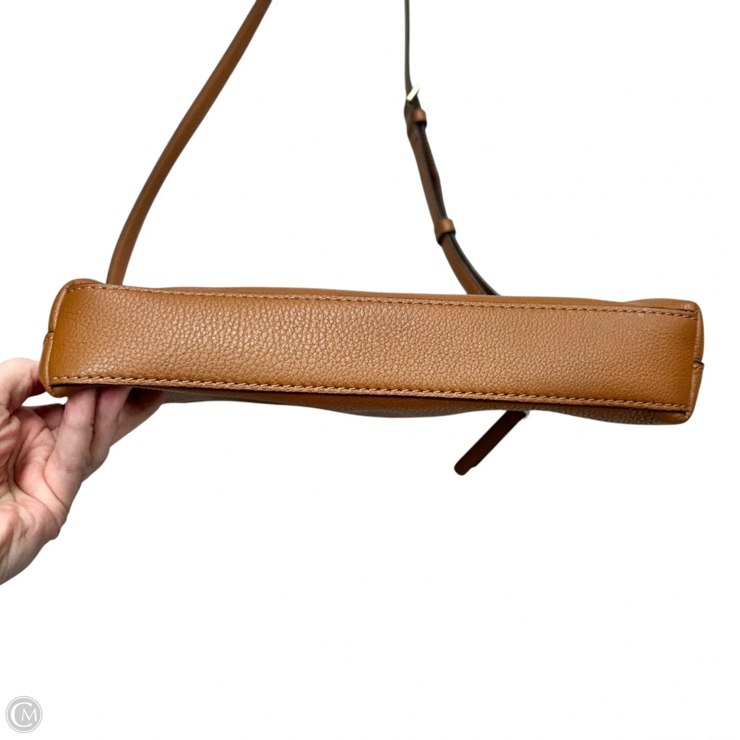 Crossbody Designer By Kate Spade, Size: Medium