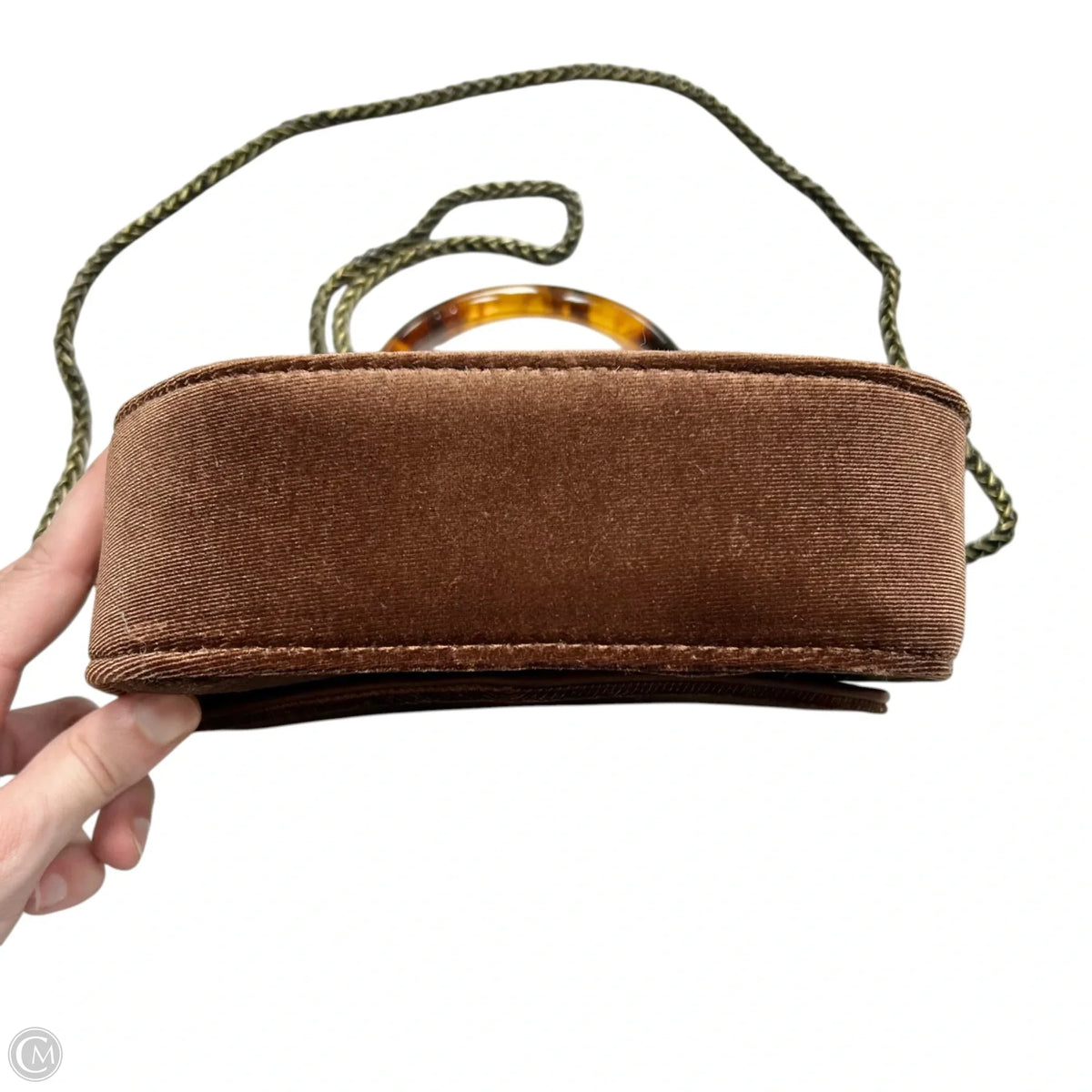 Crossbody By Anthropologie, Size: Small