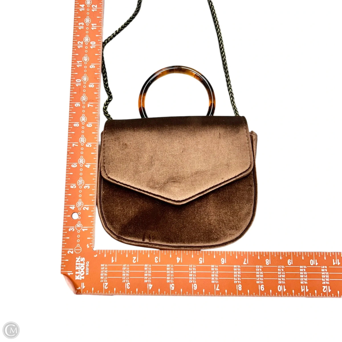 Crossbody By Anthropologie, Size: Small