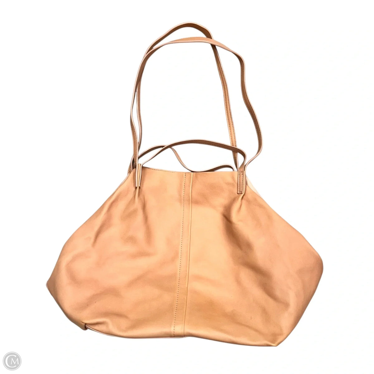 Tote Designer By All Saints, Size: Medium