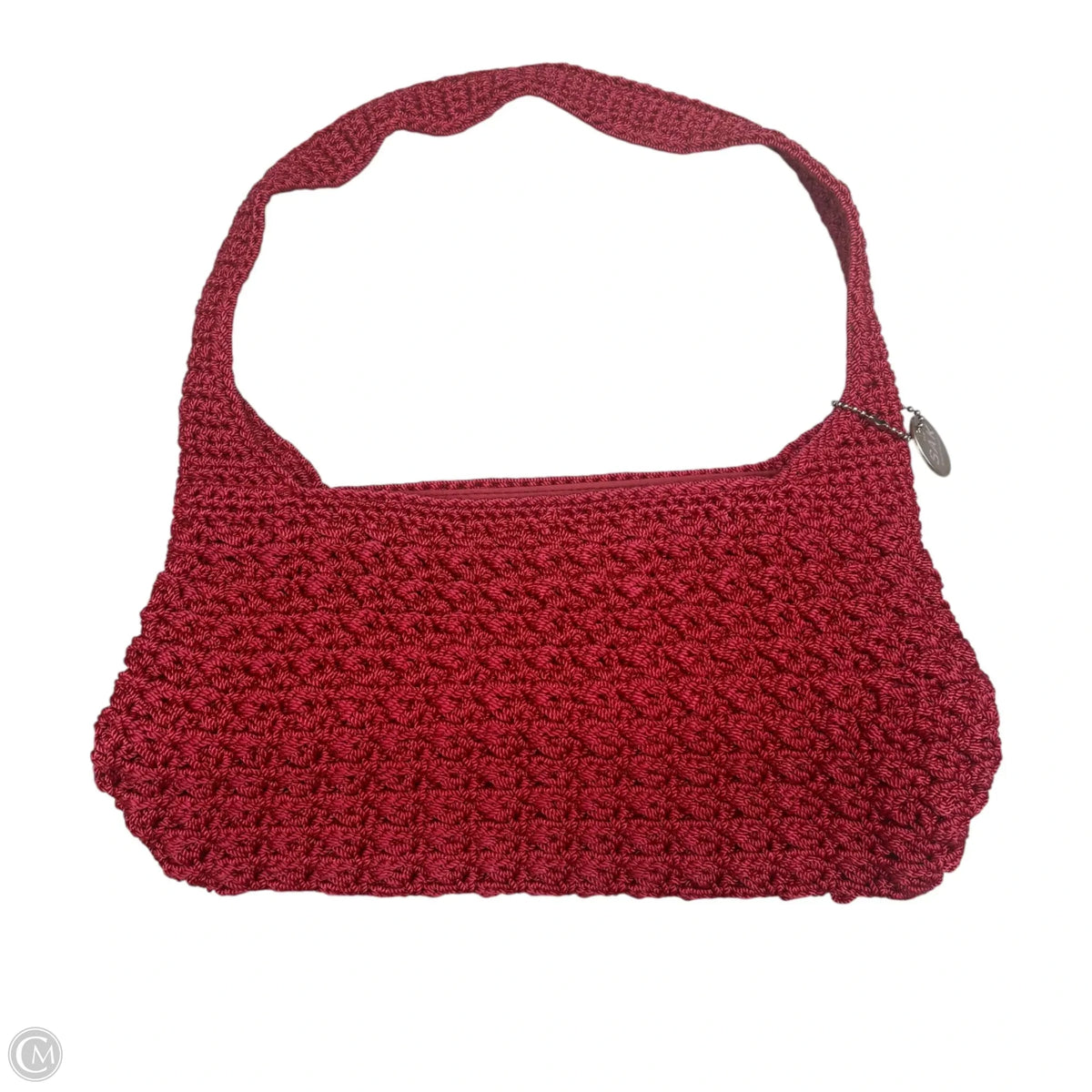 Handbag By The Sak, Size: Small